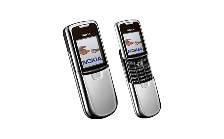 1_nokia_8800.png